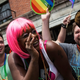 Image for article titled America Suddenly Being Remarkably Cool to Gay People